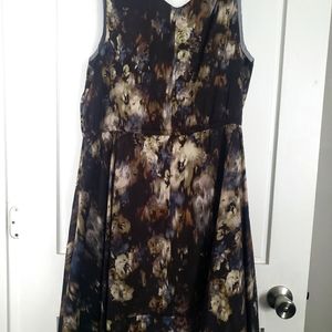 Simply Vera Dress